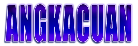 ANGKACUAN